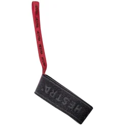 Hestra Handcuff Wrist Straps - Women's-Women Gloves & Mittens|Gloves & Mittens