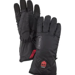 Hestra Heated Glove Liners - Women's-Women Gloves & Mittens|Gloves & Mittens
