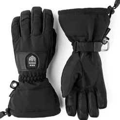 Hestra Heater Gauntlet Gloves-Women Gloves & Mittens|Gloves & Mittens