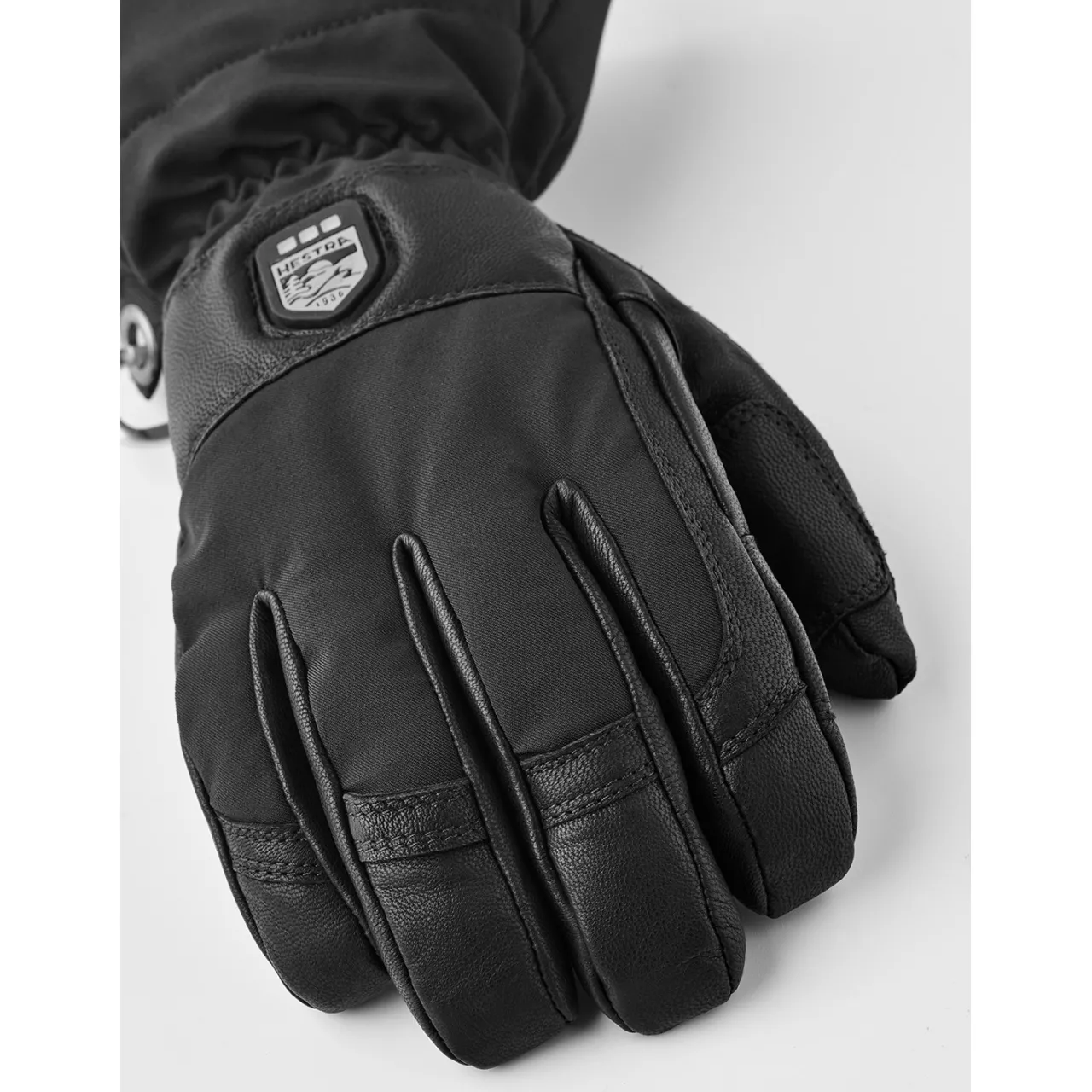Hestra Heater Gauntlet Gloves-Women Gloves & Mittens|Gloves & Mittens