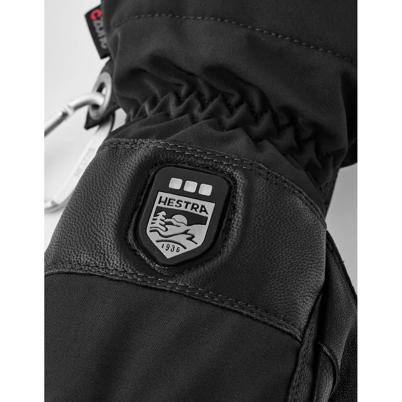 Hestra Heater Gauntlet Gloves-Women Gloves & Mittens|Gloves & Mittens