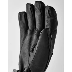 Hestra Heater Gauntlet Gloves-Women Gloves & Mittens|Gloves & Mittens