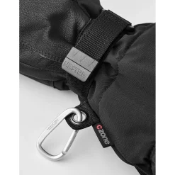 Hestra Heater Gauntlet Gloves-Women Gloves & Mittens|Gloves & Mittens