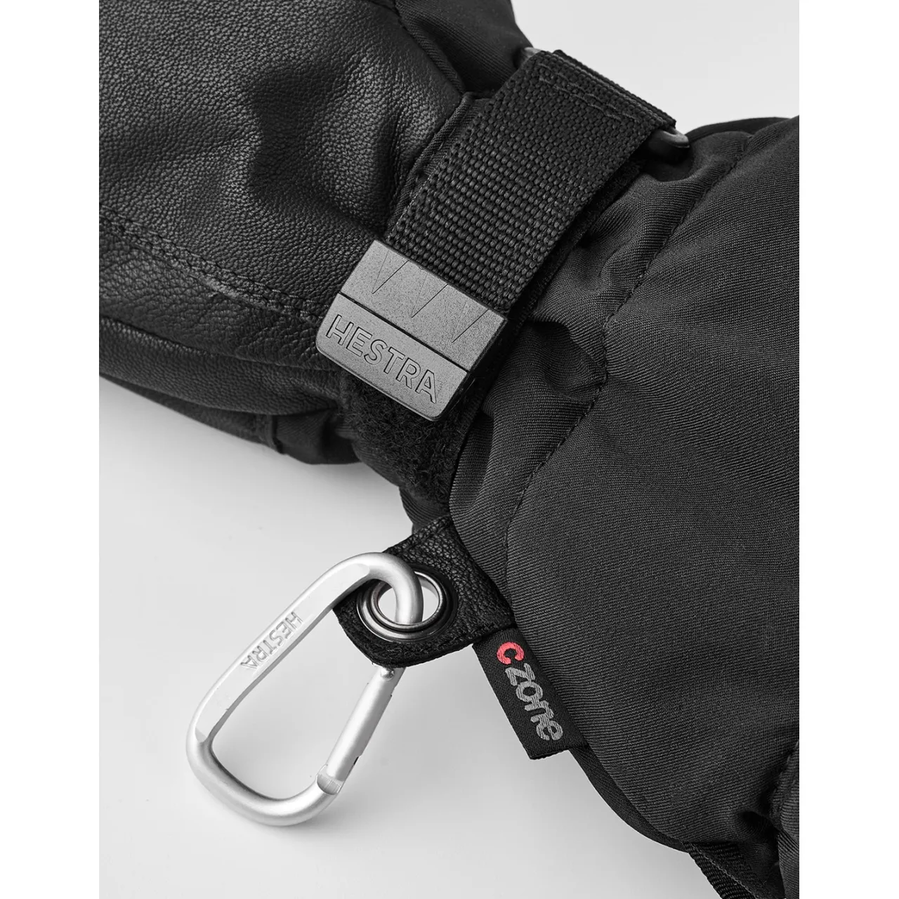 Hestra Heater Gauntlet Gloves-Women Gloves & Mittens|Gloves & Mittens