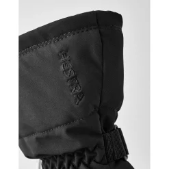 Hestra Heater Gauntlet Gloves-Women Gloves & Mittens|Gloves & Mittens