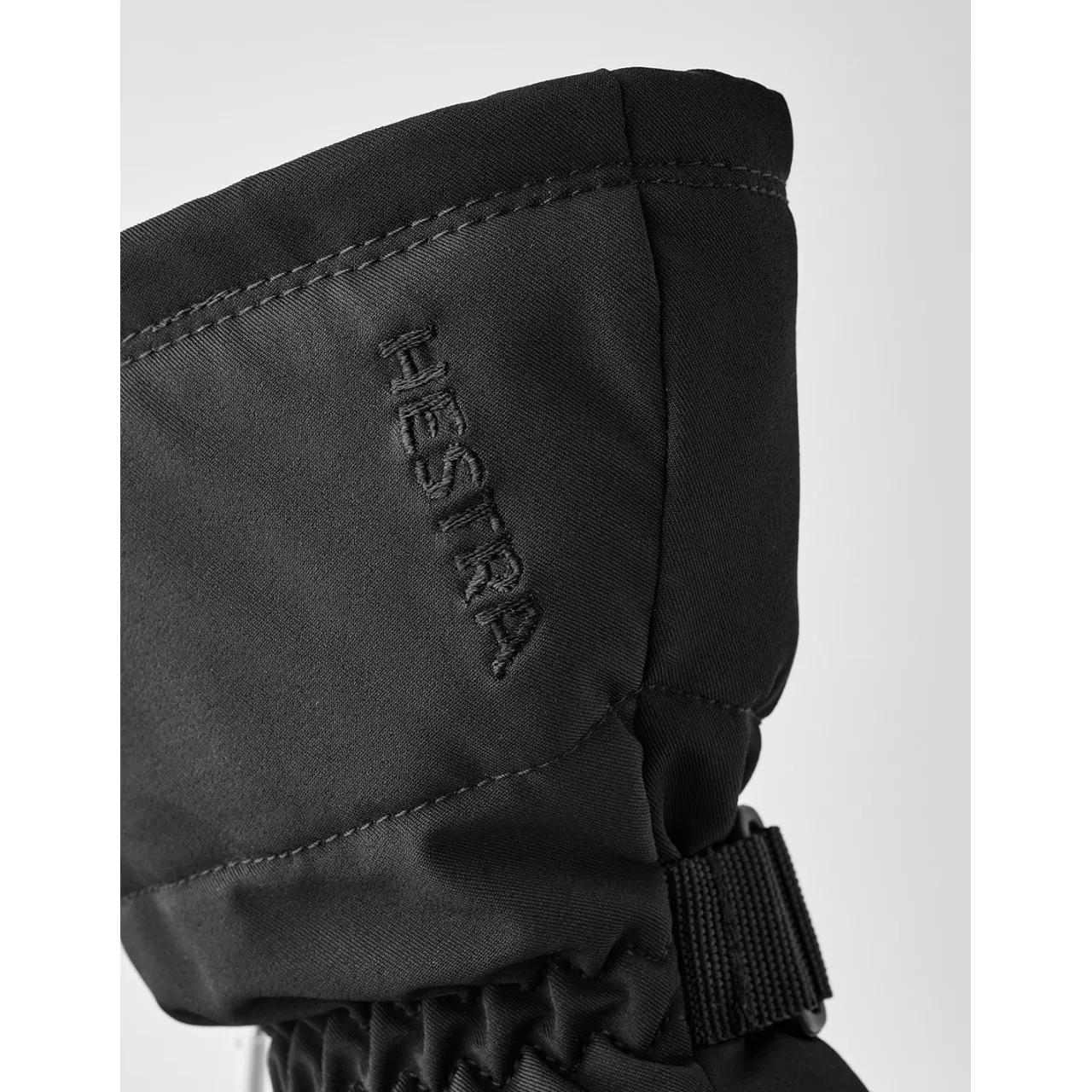 Hestra Heater Gauntlet Gloves-Women Gloves & Mittens|Gloves & Mittens