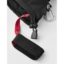 Hestra Heater Gauntlet Gloves-Women Gloves & Mittens|Gloves & Mittens