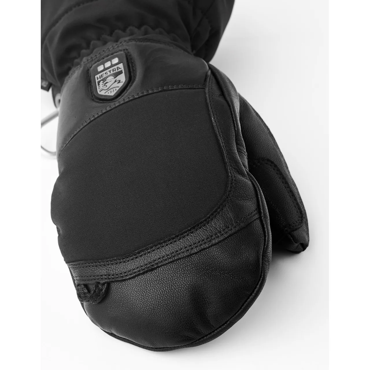 Hestra Heater Gauntlet Mittens-Women Gloves & Mittens|Gloves & Mittens