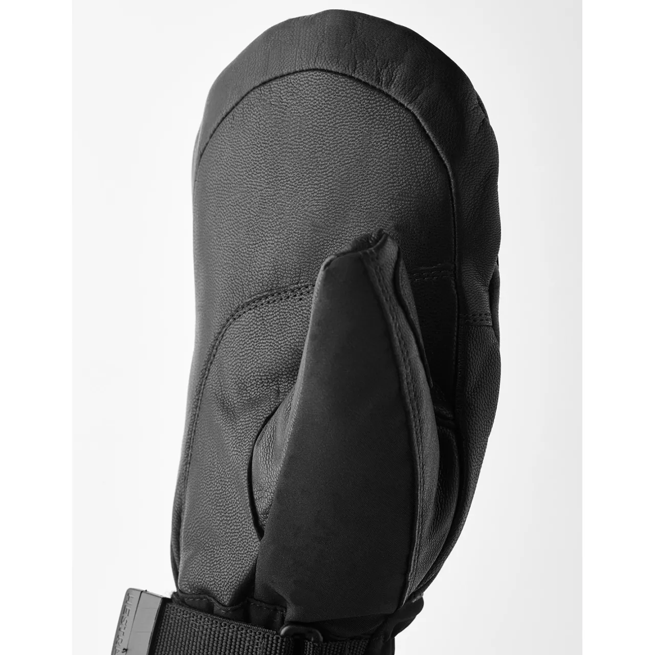 Hestra Heater Gauntlet Mittens-Women Gloves & Mittens|Gloves & Mittens