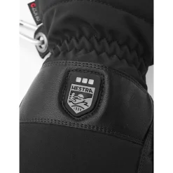 Hestra Heater Gauntlet Mittens-Women Gloves & Mittens|Gloves & Mittens
