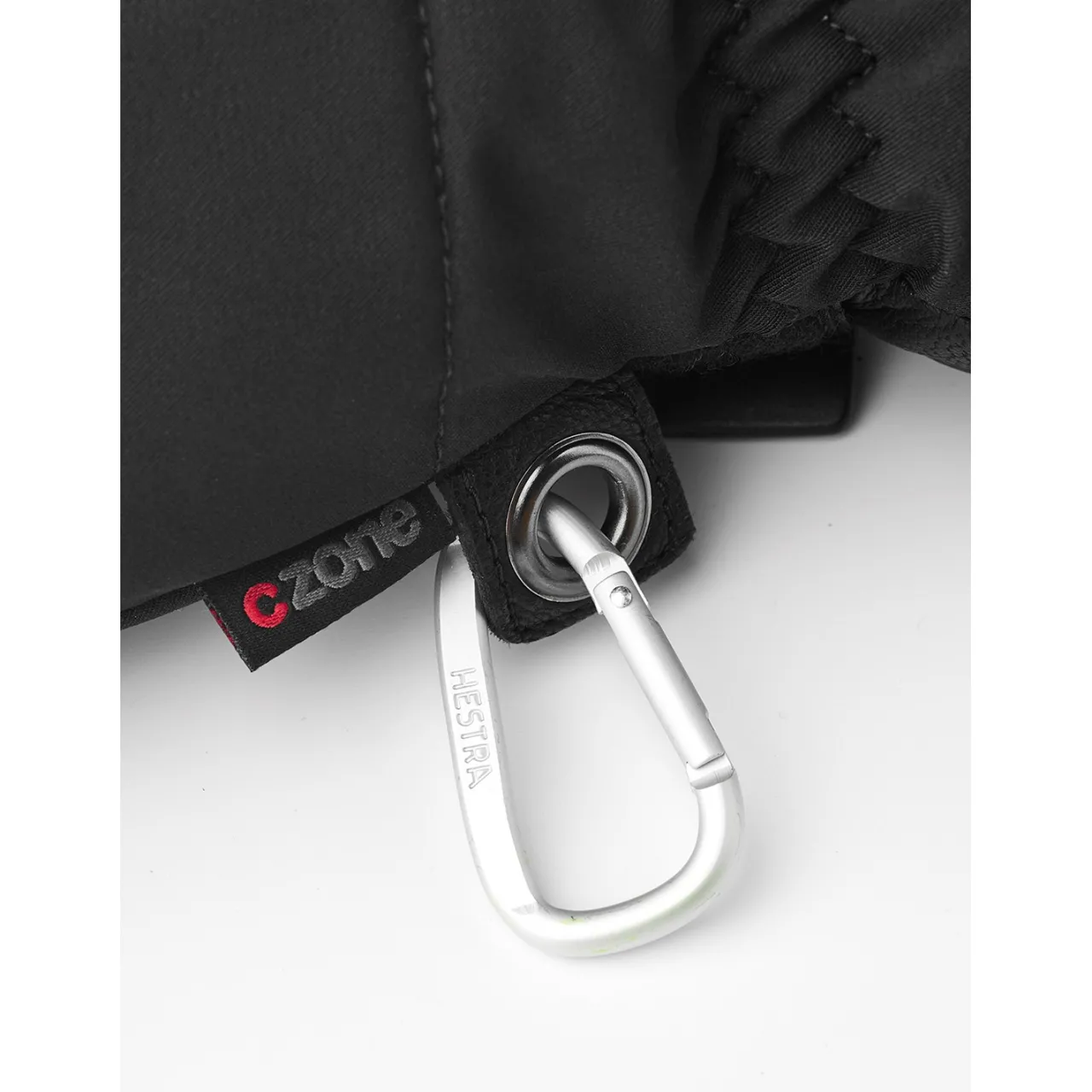 Hestra Heater Gauntlet Mittens-Women Gloves & Mittens|Gloves & Mittens