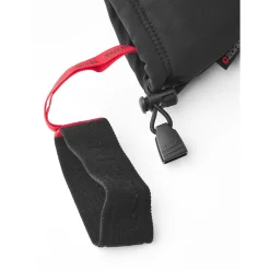 Hestra Heater Gauntlet Mittens-Women Gloves & Mittens|Gloves & Mittens