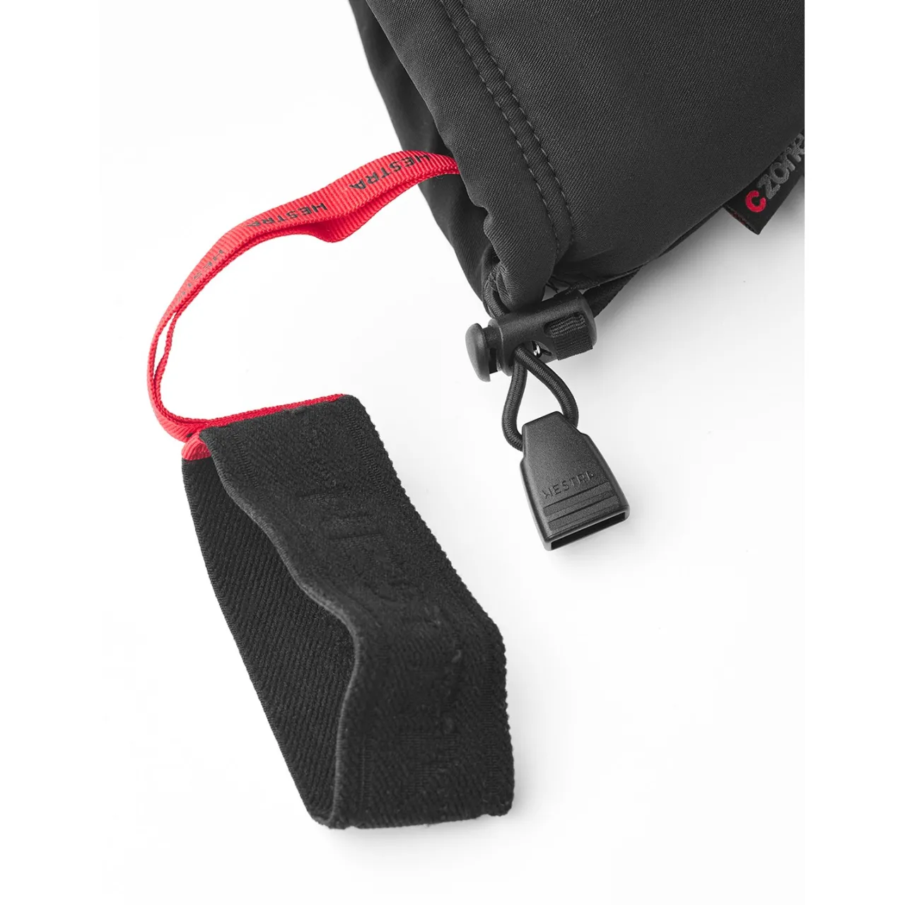 Hestra Heater Gauntlet Mittens-Women Gloves & Mittens|Gloves & Mittens