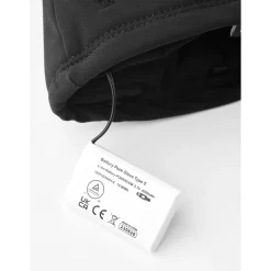 Hestra Heater Gauntlet Mittens-Women Gloves & Mittens|Gloves & Mittens