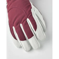 Hestra Heli Gloves - Women's-Women Gloves & Mittens|Gloves & Mittens