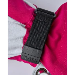 Hestra Heli Gloves - Women's-Women Gloves & Mittens|Gloves & Mittens