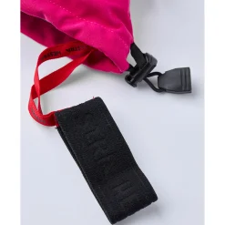 Hestra Heli Gloves - Women's-Women Gloves & Mittens|Gloves & Mittens