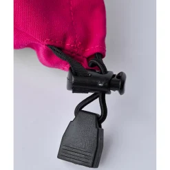 Hestra Heli Gloves - Women's-Women Gloves & Mittens|Gloves & Mittens