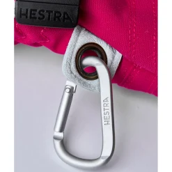 Hestra Heli Gloves - Women's-Women Gloves & Mittens|Gloves & Mittens