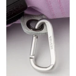 Hestra Heli Mittens - Women's-Women Gloves & Mittens|Gloves & Mittens