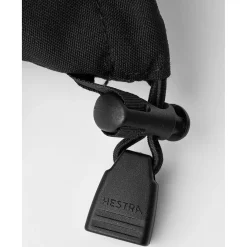 Hestra Heli Mittens - Women's-Women Gloves & Mittens|Gloves & Mittens