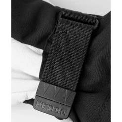 Hestra Heli Mittens - Women's-Women Gloves & Mittens|Gloves & Mittens