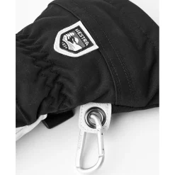 Hestra Heli Mittens - Women's-Women Gloves & Mittens|Gloves & Mittens