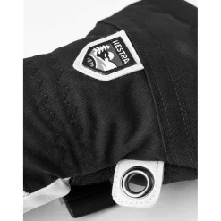 Hestra Heli Mittens - Women's-Women Gloves & Mittens|Gloves & Mittens