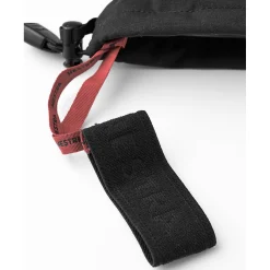 Hestra Heli Mittens - Women's-Women Gloves & Mittens|Gloves & Mittens