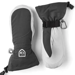 Hestra Heli Mittens - Women's-Women Gloves & Mittens|Gloves & Mittens