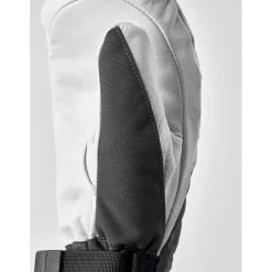 Hestra Heli Mittens - Women's-Women Gloves & Mittens|Gloves & Mittens
