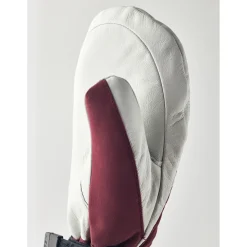 Hestra Heli Mittens - Women's-Women Gloves & Mittens|Gloves & Mittens
