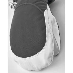 Hestra Heli Mittens - Women's-Women Gloves & Mittens|Gloves & Mittens