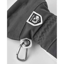 Hestra Heli Mittens - Women's-Women Gloves & Mittens|Gloves & Mittens
