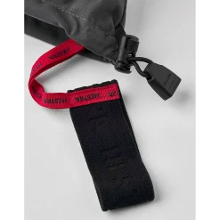 Hestra Heli Mittens - Women's-Women Gloves & Mittens|Gloves & Mittens