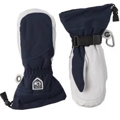 Hestra Heli Mittens - Women's-Women Gloves & Mittens|Gloves & Mittens