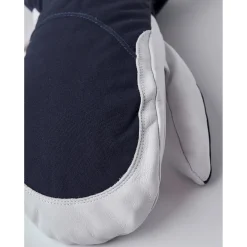 Hestra Heli Mittens - Women's-Women Gloves & Mittens|Gloves & Mittens