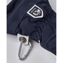 Hestra Heli Mittens - Women's-Women Gloves & Mittens|Gloves & Mittens