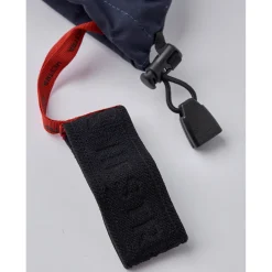 Hestra Heli Mittens - Women's-Women Gloves & Mittens|Gloves & Mittens