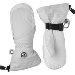 Hestra Heli Mittens - Women's-Women Gloves & Mittens|Gloves & Mittens