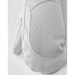 Hestra Heli Mittens - Women's-Women Gloves & Mittens|Gloves & Mittens