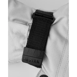 Hestra Heli Mittens - Women's-Women Gloves & Mittens|Gloves & Mittens