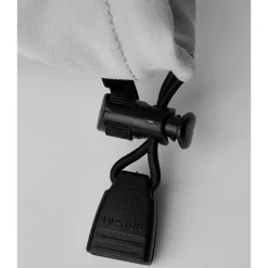 Hestra Heli Mittens - Women's-Women Gloves & Mittens|Gloves & Mittens