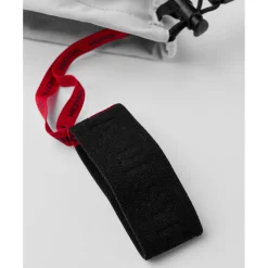 Hestra Heli Mittens - Women's-Women Gloves & Mittens|Gloves & Mittens