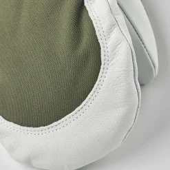 Hestra Heli Mittens - Women's-Women Gloves & Mittens|Gloves & Mittens