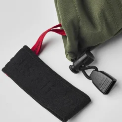 Hestra Heli Mittens - Women's-Women Gloves & Mittens|Gloves & Mittens