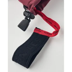 Hestra Heli Mittens - Women's-Women Gloves & Mittens|Gloves & Mittens