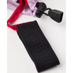 Hestra Heli Mittens - Women's-Women Gloves & Mittens|Gloves & Mittens