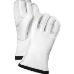 Hestra Heli Ski Glove Liner-Women Gloves & Mittens|Gloves & Mittens