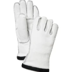 Hestra Heli Ski Glove Liners - Women's-Women Gloves & Mittens|Gloves & Mittens
